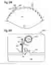 Fig. 84 - Safety systems for power equipment