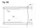Fig. 85 - Safety systems for power equipment
