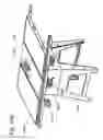 Fig. 86 - Safety systems for power equipment