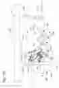 Fig. 87 - Safety systems for power equipment