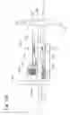 Fig. 89 - Safety systems for power equipment