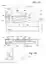 Fig. 91 - Safety systems for power equipment