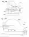 Fig. 93 - Safety systems for power equipment