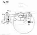 Fig. 95 - Safety systems for power equipment