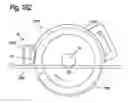 Fig. 96 - Safety systems for power equipment