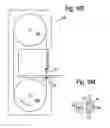 Fig. 97 - Safety systems for power equipment