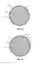 Fig. 03 - SYSTEMS AND METHODS FOR DRYING SKINNED CERAMIC WARES USING RECYCLED MICROWAVE RADIATION