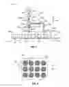 Fig. 07 - SYSTEMS AND METHODS FOR DRYING SKINNED CERAMIC WARES USING RECYCLED MICROWAVE RADIATION
