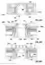 Fig. 09 - Preform molding system and mold stack for a preform molding system