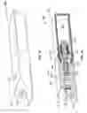 Fig. 04 - Tri-layer bladder and related systems and methods for fabricating composite structures