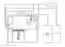 Fig. 01 - Lamination molding apparatus