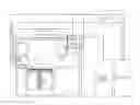 Fig. 02 - Lamination molding apparatus
