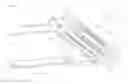 Fig. 05 - Lamination molding apparatus