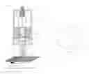Fig. 06 - Lamination molding apparatus