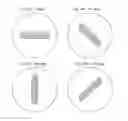 Fig. 09 - Lamination molding apparatus