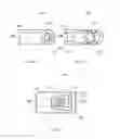 Fig. 02 - Overmolded inserts and methods for forming the same