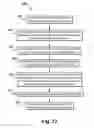 Fig. 09 - Method of Making A Bayonet Sealing Closure For Containers and Lids
