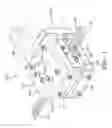 Fig. 02 - Crosshead die