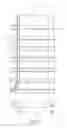 Fig. 07 - METHOD FOR MAKING A HARD LUGGAGE CASE