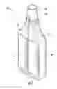 Fig. 02 - Method for making dual chamber bottle