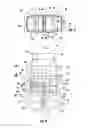Fig. 04 - Method for making dual chamber bottle
