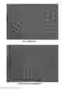 Fig. 02 - Panel having decorative layer and method for printing panels