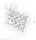 Fig. 09 - Apparatus for fabricating three-dimensional printed composites