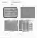 Fig. 05 - Multilayer fiber reinforcement design for 3D printing