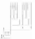 Fig. 17 - Multilayer fiber reinforcement design for 3D printing