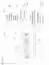 Fig. 25 - Multilayer fiber reinforcement design for 3D printing