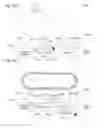 Fig. 29 - Multilayer fiber reinforcement design for 3D printing