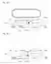 Fig. 30 - Multilayer fiber reinforcement design for 3D printing