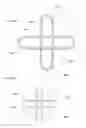 Fig. 46 - Multilayer fiber reinforcement design for 3D printing