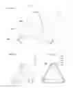 Fig. 47 - Multilayer fiber reinforcement design for 3D printing