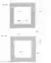 Fig. 48 - Multilayer fiber reinforcement design for 3D printing
