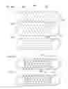 Fig. 49 - Multilayer fiber reinforcement design for 3D printing