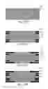 Fig. 53 - Multilayer fiber reinforcement design for 3D printing