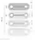 Fig. 55 - Multilayer fiber reinforcement design for 3D printing