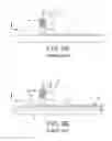 Fig. 07 - Interlayer adhesion in a part printed by additive manufacturing