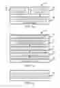 Fig. 02 - DETERMINING HEATER MALFUNCTION