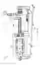 Fig. 06 - Magnetic plastic induction