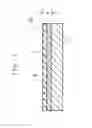 Fig. 02 - RESIN-MOLDED ARTICLES, AND A PROCESS AND AN APPARATUS FOR MANUFACTURING THE SAME