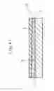Fig. 05 - RESIN-MOLDED ARTICLES, AND A PROCESS AND AN APPARATUS FOR MANUFACTURING THE SAME