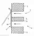 Fig. 01 - Method for producing a body component for a motor vehicle, device for producing a body component for a motor vehicle and body component for a motor vehicle