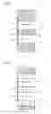 Fig. 03 - Method for producing a body component for a motor vehicle, device for producing a body component for a motor vehicle and body component for a motor vehicle