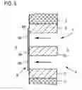 Fig. 04 - Method for producing a body component for a motor vehicle, device for producing a body component for a motor vehicle and body component for a motor vehicle