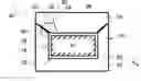 Fig. 01 - Mold assembly for resin transfer molding