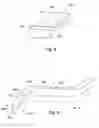 Fig. 03 - Mold assembly for resin transfer molding