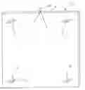 Fig. 01 - Prefabricated Concrete Element Having Textile Reinforcement and Retainers
