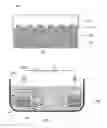Fig. 02 - ARTICLES INCLUDING ADHESION ENHANCING COATINGS AND METHODS OF PRODUCING THEM